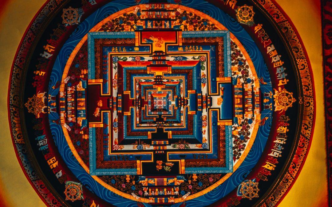La numérologie karmique tibétaine au service de votre stratégie
